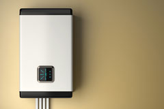 Over Tabley electric boiler companies