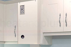 Over Tabley electric boiler quotes