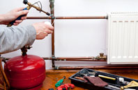 free Over Tabley heating repair quotes