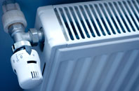 free Over Tabley heating quotes