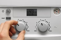 free Over Tabley boiler maintenance quotes